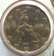 Italien 20 Cent Münze 2005 - © eurocollection.co.uk