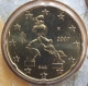 Italien 20 Cent Münze 2007 -  © eurocollection