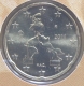 Italien 20 Cent Münze 2011 -  © eurocollection