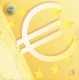 Italien Euro Münzen Kursmünzensatz 2004 -  © Zafira