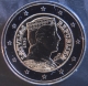 Click here to access  Latvia 2 Euro Coin 2020