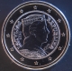 Lettland 1 Euro Münze 2020 - © eurocollection.co.uk