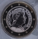 Lettland 1 Euro Münze 2021 - © eurocollection.co.uk
