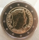 Lettland 2 Euro Münze 2014