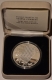 Lettland 5 Euro Silber Münze - Lettische Märchen III. - Der Handschuh 2017 - © Coinf