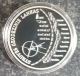 Litauen 20 Euro Silber Münze Struve-Bogen - UNESCO Weltkulturerbe 2015 - © MDS-Logistik