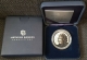 Litauen 20 Euro Silbermünze - 150. Geburtstag von Wilhelm Storstone-Vydune 2018 - © MDS-Logistik