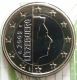 Luxemburg 1 Euro Münze 2009 - © eurocollection.co.uk