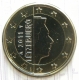 Luxemburg 1 Euro Münze 2011 - © eurocollection.co.uk