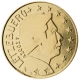 Luxemburg 10 Cent Münze 2003 - © European Central Bank