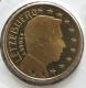 Luxemburg 10 Cent Münze 2004 - © eurocollection.co.uk