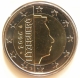 Luxemburg 2 Euro Münze 2006 - © eurocollection.co.uk