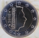 Luxemburg 2 Euro Münze 2016 - © eurocollection.co.uk