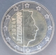 Luxemburg 2 Euro Münze 2024 - © eurocollection.co.uk