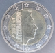 Luxemburg 2 Euro Münze 2024 - © eurocollection.co.uk