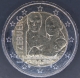 Luxemburg 2 Euro Münze - Geburt von Prinz Charles 2020 - © eurocollection.co.uk