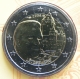 Luxemburg 2 Euro Münze - Großherzogliche Residenz Schloß Berg - Chateau de Berg 2008 -  © eurocollection
