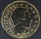 Luxemburg 20 Cent Münze 2019 - © eurocollection.co.uk