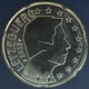 Luxemburg 20 Cent Münze 2023 - © eurocollection.co.uk
