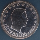 Luxemburg 5 Cent Münze 2023 - © eurocollection.co.uk
