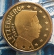 Luxemburg 50 Cent Münze 2002 -  © eurocollection