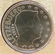 Luxemburg 50 Cent Münze 2013 -  © eurocollection