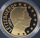 Luxemburg Euro Münzen Kursmünzensatz 2020 Polierte Platte - © eurocollection.co.uk