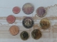 Luxemburg Euro Münzen Kursmünzensatz - Stadt Remich 2020 - © Münzenhandel Renger