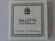Malta 2 Euro Münze - Maltesische Städte mit Stadtmauern - Valletta 2026 - Polierte Platte - © Münzenhandel Renger