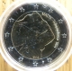 Malta 2 Euro Münze - Unabhängigkeit von Großbritannien 1964 - 2014 mit Prägezeichen