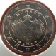 Click here to access  Monaco 1 Cent Coin 2013