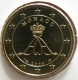 Click here to access  Monaco 10 Cent Coin 2009