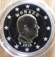 Click here to access  Monaco 2 Euro Coin 2010 Proof