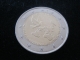 Monaco 2 Euro Münze - 20 Jahre UNO-Mitgliedschaft 1993 - 2013 -  © MDS-Logistik