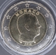 Monaco 2 Euro Münze 2016 -  © eurocollection