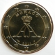Click here to access  Monaco 20 Cent Coin 2011