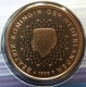 Niederlande 1 Cent Münze 1999 -  © eurocollection