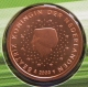 Niederlande 1 Cent Münze 2003 - © eurocollection.co.uk