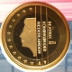 Niederlande 1 Euro Münze 2006 -  © eurocollection