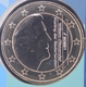 Niederlande 1 Euro Münze 2023 - © eurocollection.co.uk