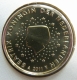 Niederlande 10 Cent Münze 2011 - © eurocollection.co.uk