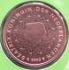 Niederlande 2 Cent Münze 2003 - © eurocollection.co.uk