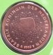 Niederlande 2 Cent Münze 2003 -  © eurocollection