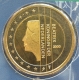 Niederlande 2 Euro Münze 2000 - © eurocollection.co.uk