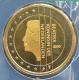 Niederlande 2 Euro Münze 2000 -  © eurocollection