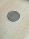 Niederlande 2 Euro Münze 2001 -  © Undine2005