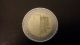 Niederlande 2 Euro Münze 2001 -  © Sergo