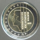 Niederlande 2 Euro Münze 2008
