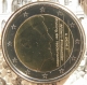 Niederlande 2 Euro Münze 2014 -  © eurocollection