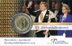 Niederlande 2 Euro Münze - Doppelportrait - König Willem Alexander und Prinzessin Beatrix 2014 Coincard mit Minimagazin